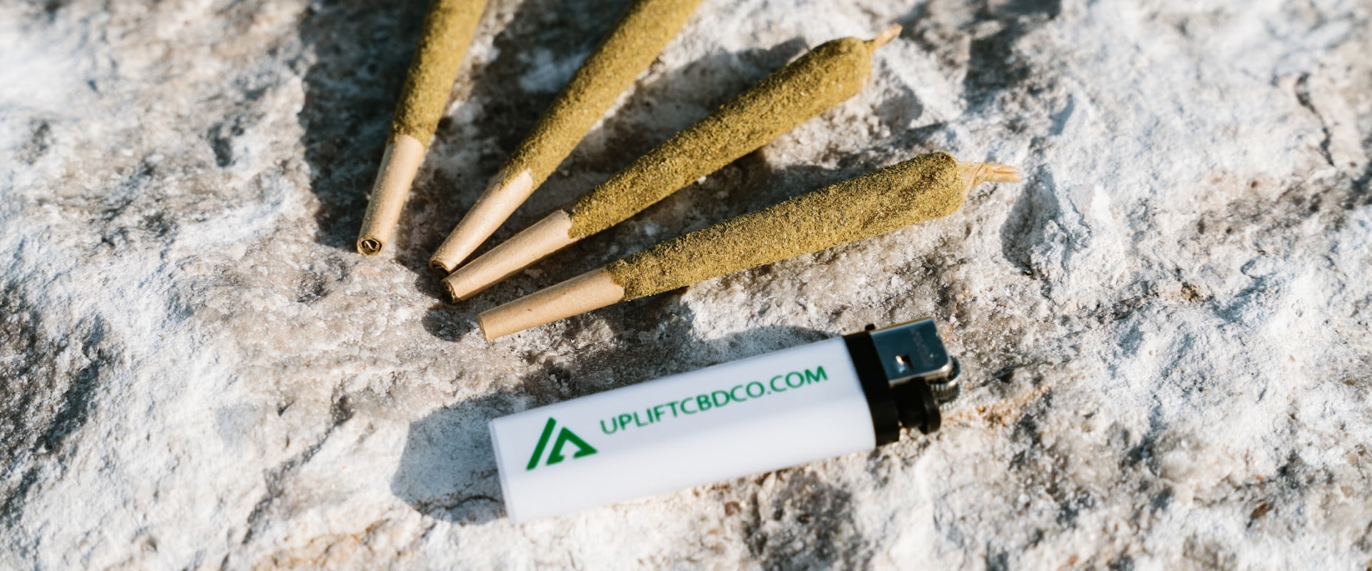 Can delta-9 pre roll get you high?